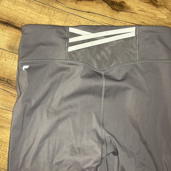 Fabletics Motion 365 XL - Picture 5 of 7